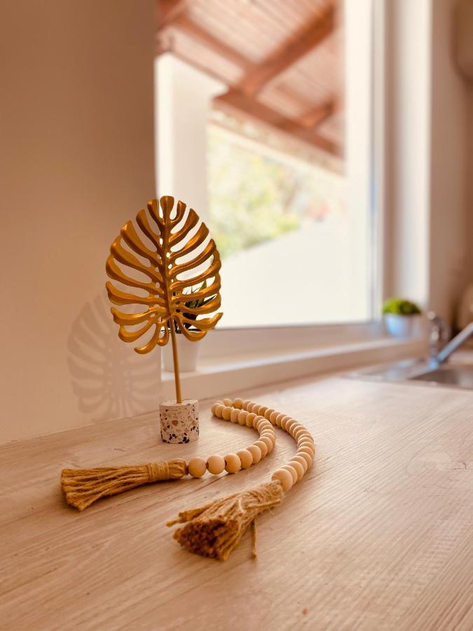 Louvros Luxury * Dassia (Corfu)