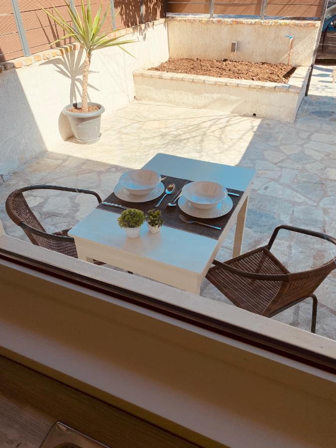 Louvros Luxury