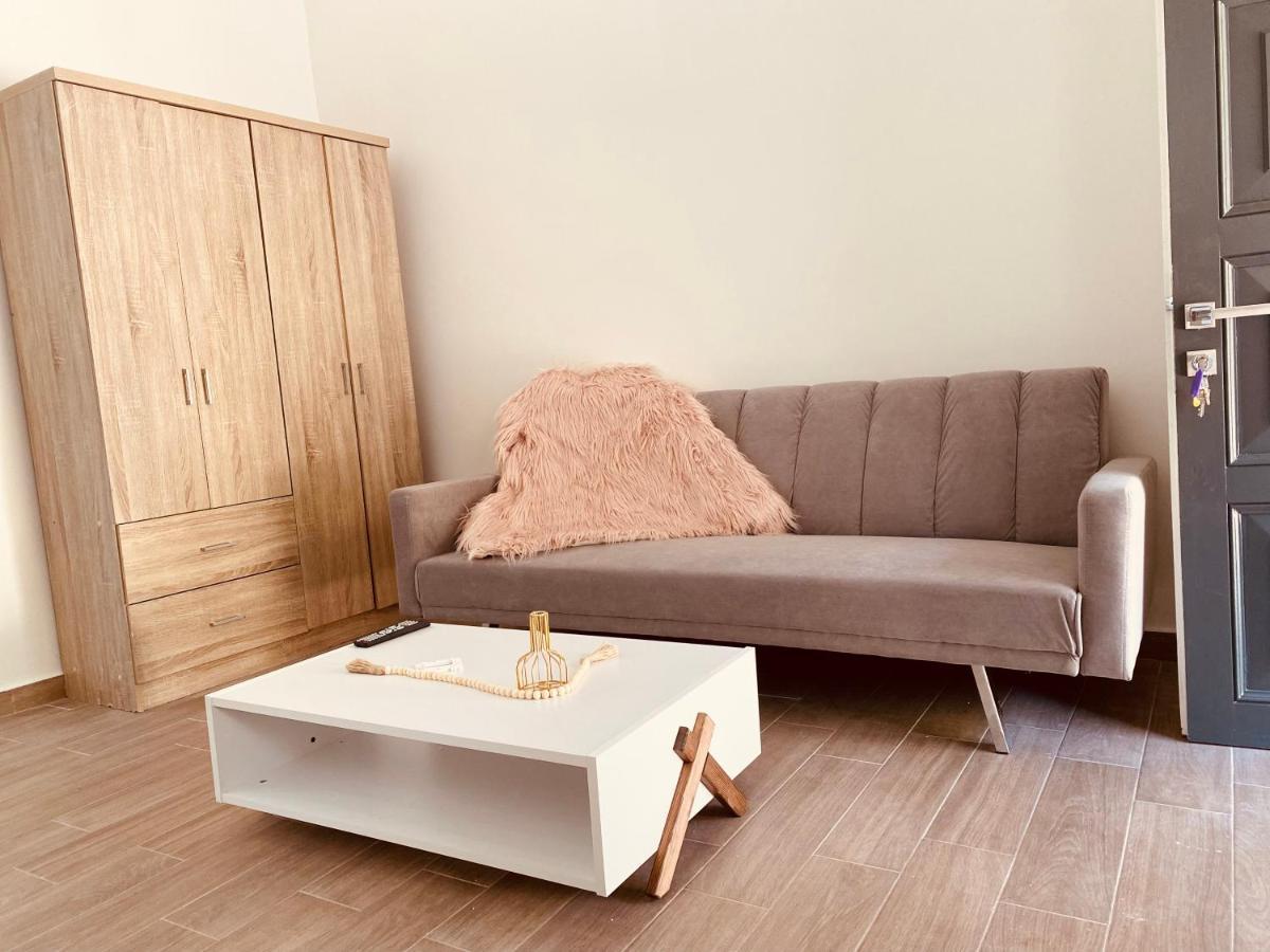 Louvros Luxury