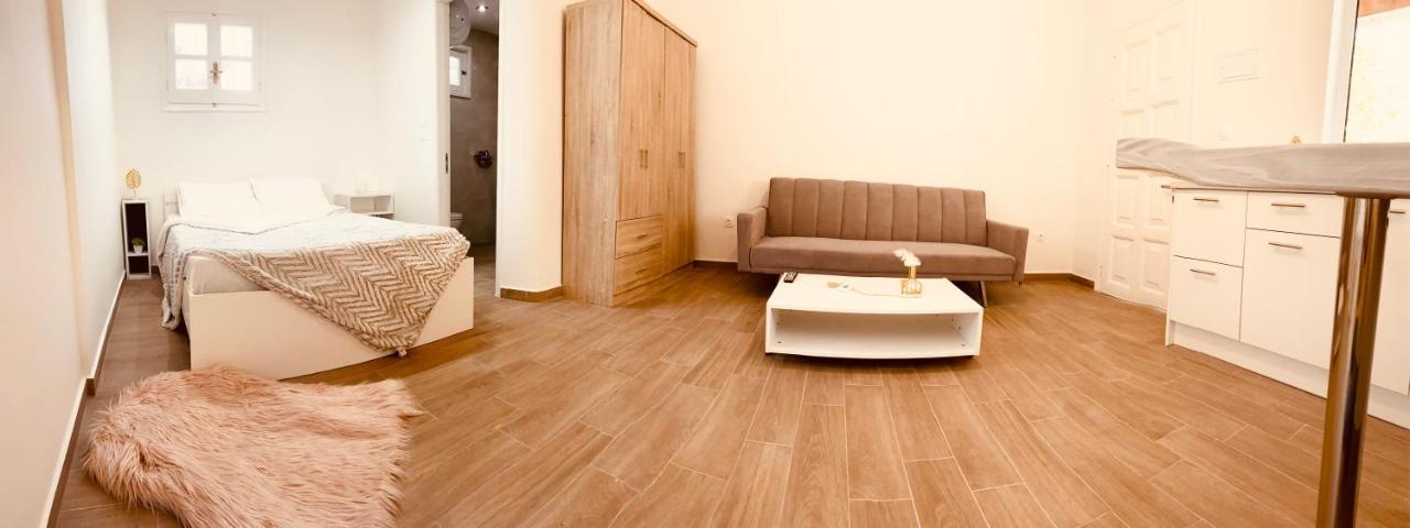 Louvros Luxury