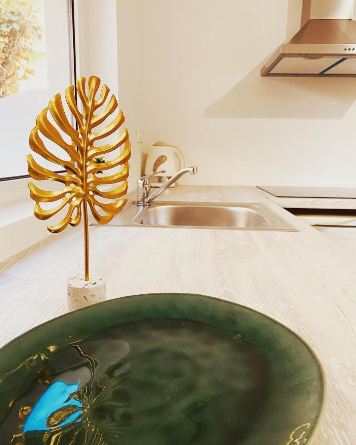 Appartamento Louvros Luxury Dassia (Corfu)