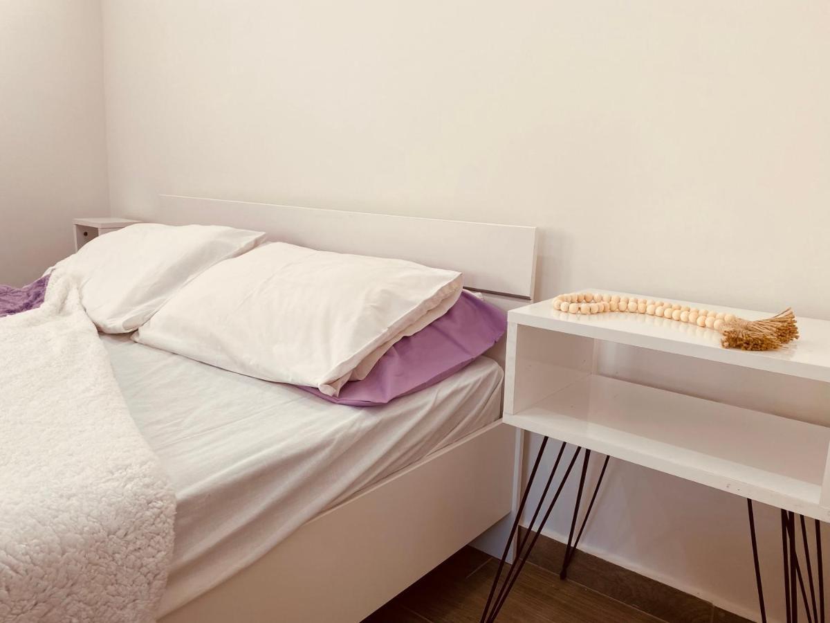Louvros Luxury Dassia (Corfu)
